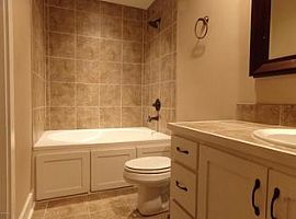 301 Wexford St, Carencro, La 70520 3 Beds 2 Baths 1,274 Sqft in Carencro, LA (Photo 6 of 8)