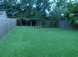 301 Wexford St, Carencro, La 70520 3 Beds 2 Baths 1,274 Sqft in Carencro, LA (Photo 8 of 8)