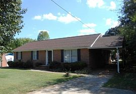  128 Saturn Ln, Greer, Sc 29651 3 Beds 2 Baths 1,672 Sqft in Greer, SC