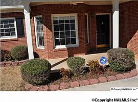 107 Word Ln, Harvest, Al 35749 in Harvest, AL (Photo 2 of 6)