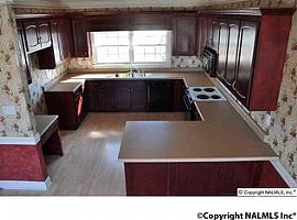 107 Word Ln, Harvest, Al 35749 in Harvest, AL (Photo 4 of 6)