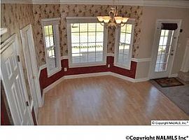 107 Word Ln, Harvest, Al 35749 in Harvest, AL (Photo 5 of 6)