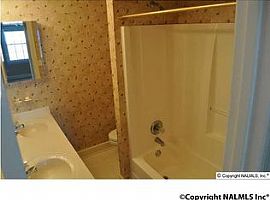 107 Word Ln, Harvest, Al 35749 in Harvest, AL (Photo 6 of 6)