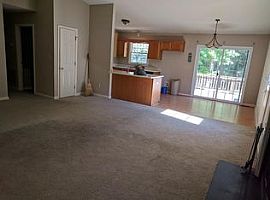  7 Chinaberry Ln, Simpsonville, Sc 29680 3 Beds 2 Baths 1,280 S in Simpsonville, SC (Photo 2 of 4)