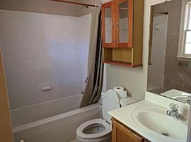  7 Chinaberry Ln, Simpsonville, Sc 29680 3 Beds 2 Baths 1,280 S in Simpsonville, SC (Photo 4 of 4)