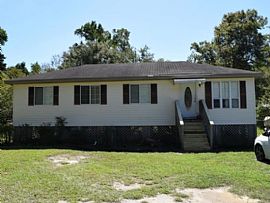  3655 Morse Ave, Johns Island, Sc 29455 3 Beds 2 Baths 1,121 Sq in Johns Island, SC