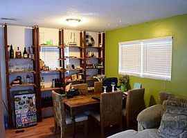  3655 Morse Ave, Johns Island, Sc 29455 3 Beds 2 Baths 1,121 Sq in Johns Island, SC (Photo 3 of 3)