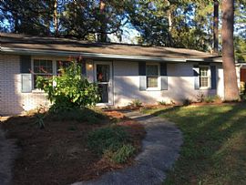 1320 Nancy Dr Tallahassee, Fl 32301 (747) 444-3766 in Tallahassee, FL