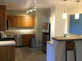 1320 Nancy Dr Tallahassee, Fl 32301 (747) 444-3766 in Tallahassee, FL (Photo 2 of 8)