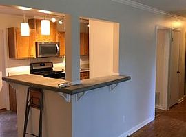 1320 Nancy Dr Tallahassee, Fl 32301 (747) 444-3766 in Tallahassee, FL (Photo 3 of 8)