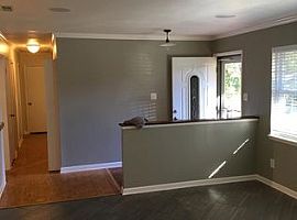 1320 Nancy Dr Tallahassee, Fl 32301 (747) 444-3766 in Tallahassee, FL (Photo 4 of 8)