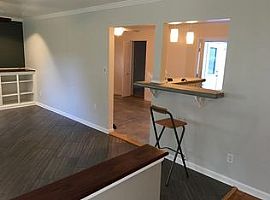 1320 Nancy Dr Tallahassee, Fl 32301 (747) 444-3766 in Tallahassee, FL (Photo 6 of 8)