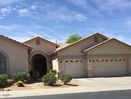 2615 W Buist Ave, Phoenix, Az 85041 4 Beds 3 Baths 2,732 Sqft in Phoenix, AZ