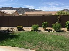 2615 W Buist Ave, Phoenix, Az 85041 4 Beds 3 Baths 2,732 Sqft in Phoenix, AZ (Photo 2 of 8)