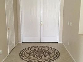 2615 W Buist Ave, Phoenix, Az 85041 4 Beds 3 Baths 2,732 Sqft in Phoenix, AZ (Photo 3 of 8)