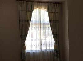 2615 W Buist Ave, Phoenix, Az 85041 4 Beds 3 Baths 2,732 Sqft in Phoenix, AZ (Photo 4 of 8)