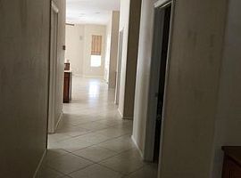 2615 W Buist Ave, Phoenix, Az 85041 4 Beds 3 Baths 2,732 Sqft in Phoenix, AZ (Photo 5 of 8)