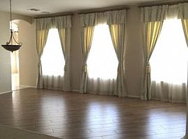 2615 W Buist Ave, Phoenix, Az 85041 4 Beds 3 Baths 2,732 Sqft in Phoenix, AZ (Photo 6 of 8)