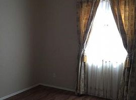 2615 W Buist Ave, Phoenix, Az 85041 4 Beds 3 Baths 2,732 Sqft in Phoenix, AZ (Photo 7 of 8)