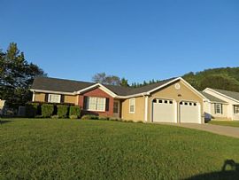 9501 Pasture Dr, Ooltewah (747) 444-3766 in Ooltewah, TN