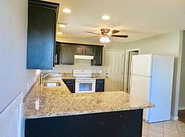 9501 Pasture Dr, Ooltewah (747) 444-3766 in Ooltewah, TN (Photo 4 of 8)