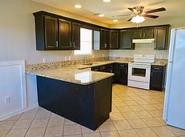 9501 Pasture Dr, Ooltewah (747) 444-3766 in Ooltewah, TN (Photo 5 of 8)