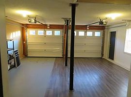 9501 Pasture Dr, Ooltewah (747) 444-3766 in Ooltewah, TN (Photo 7 of 8)