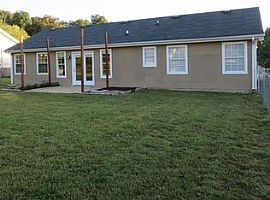 9501 Pasture Dr, Ooltewah (747) 444-3766 in Ooltewah, TN (Photo 8 of 8)