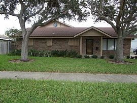 229 Glenmore St, Corpus Christi, Tx 78412 3 Beds 2 Baths 1,600  in Corpus Christi, TX