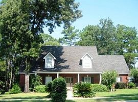 30927 Judd Trl, Spanish Fort, Al 36527 in Spanish Fort, AL