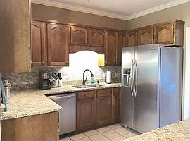 30927 Judd Trl, Spanish Fort, Al 36527 in Spanish Fort, AL (Photo 2 of 8)