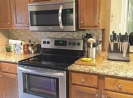 30927 Judd Trl, Spanish Fort, Al 36527 in Spanish Fort, AL (Photo 3 of 8)