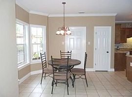 30927 Judd Trl, Spanish Fort, Al 36527 in Spanish Fort, AL (Photo 4 of 8)