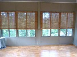 30927 Judd Trl, Spanish Fort, Al 36527 in Spanish Fort, AL (Photo 5 of 8)