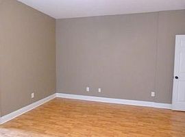 30927 Judd Trl, Spanish Fort, Al 36527 in Spanish Fort, AL (Photo 6 of 8)