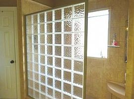 30927 Judd Trl, Spanish Fort, Al 36527 in Spanish Fort, AL (Photo 7 of 8)