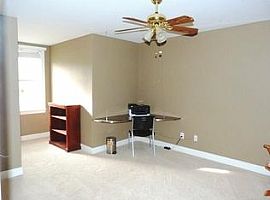 30927 Judd Trl, Spanish Fort, Al 36527 in Spanish Fort, AL (Photo 8 of 8)