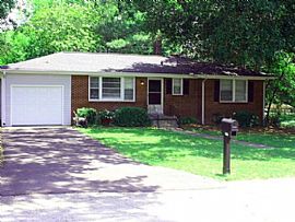 6710 Frances St, Columbia, Sc 29209 3 Beds 1 Bath 1,000 Sqft in Columbia, SC