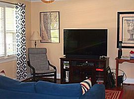 6710 Frances St, Columbia, Sc 29209 3 Beds 1 Bath 1,000 Sqft in Columbia, SC (Photo 2 of 9)