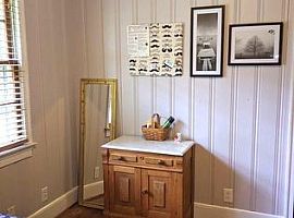 6710 Frances St, Columbia, Sc 29209 3 Beds 1 Bath 1,000 Sqft in Columbia, SC (Photo 3 of 9)