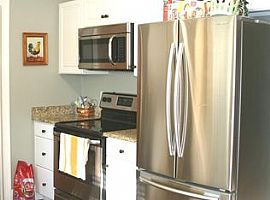 6710 Frances St, Columbia, Sc 29209 3 Beds 1 Bath 1,000 Sqft in Columbia, SC (Photo 4 of 9)