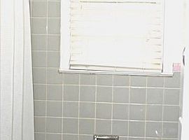 6710 Frances St, Columbia, Sc 29209 3 Beds 1 Bath 1,000 Sqft in Columbia, SC (Photo 5 of 9)