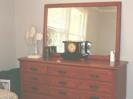 6710 Frances St, Columbia, Sc 29209 3 Beds 1 Bath 1,000 Sqft in Columbia, SC (Photo 6 of 9)