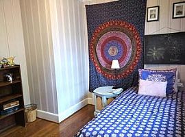 6710 Frances St, Columbia, Sc 29209 3 Beds 1 Bath 1,000 Sqft in Columbia, SC (Photo 9 of 9)