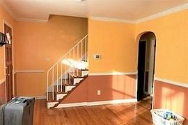 6127 Marglenn Ave, Baltimore, Md 21206 3 Beds 1.5 Baths 1,676 S in Baltimore, MD (Photo 1 of 11)