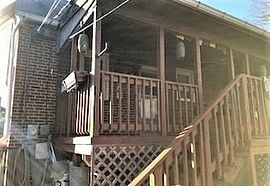 6127 Marglenn Ave, Baltimore, Md 21206 3 Beds 1.5 Baths 1,676 S in Baltimore, MD (Photo 10 of 11)