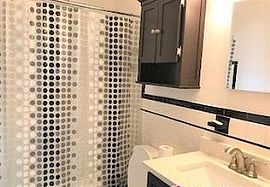 6127 Marglenn Ave, Baltimore, Md 21206 3 Beds 1.5 Baths 1,676 S in Baltimore, MD (Photo 11 of 11)