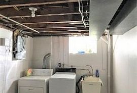 6127 Marglenn Ave, Baltimore, Md 21206 3 Beds 1.5 Baths 1,676 S in Baltimore, MD (Photo 2 of 11)