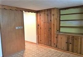 6127 Marglenn Ave, Baltimore, Md 21206 3 Beds 1.5 Baths 1,676 S in Baltimore, MD (Photo 4 of 11)