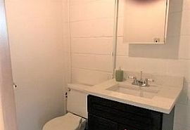 6127 Marglenn Ave, Baltimore, Md 21206 3 Beds 1.5 Baths 1,676 S in Baltimore, MD (Photo 6 of 11)